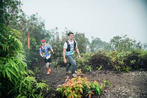 BIB: 
                            <button type="button" onclick="openModal(26272811)" class="btn btn-primary btn-sm float-right btn-popup" data-toggle="modal" data-target=".modal-high-quality">
                        <i class="fas fa-shopping-cart"></i> Add to Cart
                    </button>
                                            <button type="button" onclick="isThisMe(26272811, true)" class="btn btn-success btn-sm float-right btn-popup btn-isme hidden" data-toggle="tooltip" data-placement="bottom" title="นี่คือรูปของคุณใช่ไหม คลิกที่นี่เพื่อเอาเข้าอัลบั้ม">
                        <i class="fas fa-plus"></i> Add to album
                    </button>
                    <button type="button" onclick="isThisMe(26272811, false)" class="btn btn-warning btn-sm float-right btn-popup btn-isnotme hidden">
                        <i class="fas fa-ban"></i> Remove from album
                    </button>